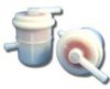 ALCO FILTER FF-020 Fuel filter